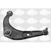 Рычаг независимой подвески колеса SASIC 4003376