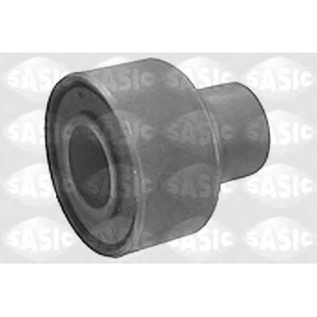 Втулка балки моста SASIC 4003384