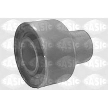 Втулка балки моста SASIC 4003385