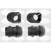 Ремкомплект подшипника стабилизатора SASIC 4005086