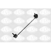 Тяга / стойка стабилизатора SASIC 4005119