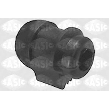 Опора стабилизатора SASIC 4005134