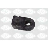 Опора стабилизатора SASIC 4005150