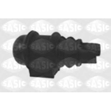 Опора стабилизатора SASIC 4005151