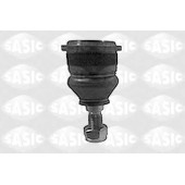 Несущий / направляющий шарнир SASIC 4005267