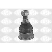 Несущий / направляющий шарнир SASIC 4005274
