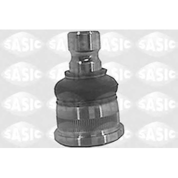 Несущий / направляющий шарнир SASIC 4005276