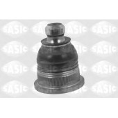 Несущий / направляющий шарнир SASIC 4005280