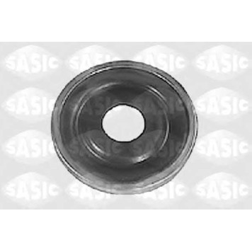 Подшипник опоры стойки амортизатора SASIC 4005300