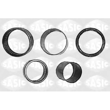 Ремкомплект балки моста SASIC 4005350