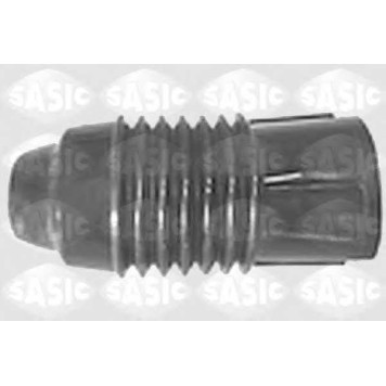 Пыльник амортизатора SASIC 4005378