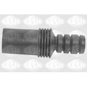 Пыльник амортизатора SASIC 4005379