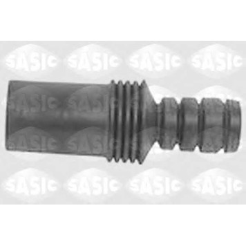 Пыльник амортизатора SASIC 4005379
