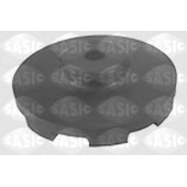 Втулка балки моста SASIC 4005501