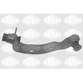 Кронштейн подвески двигателя SASIC 4005520