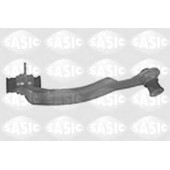 Кронштейн подвески двигателя SASIC 4005522