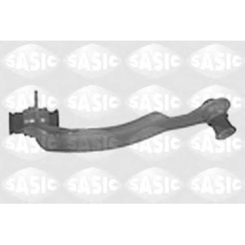 Кронштейн подвески двигателя SASIC 4005522