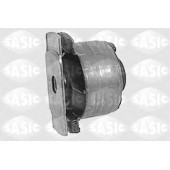 Втулка балки моста SASIC 4005528