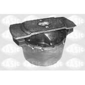 Втулка балки моста SASIC 4005529