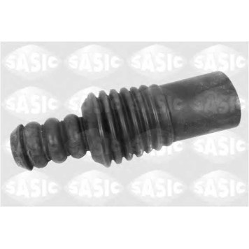 Опора стойки амортизатора SASIC 4005536
