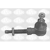 Наконечник поперечной рулевой тяги SASIC 4006113