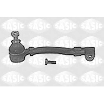 Наконечник поперечной рулевой тяги SASIC 4006129