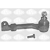 Наконечник рулевой левый RENAULT SAFRANE I/II <b>SASIC 4006130</b>