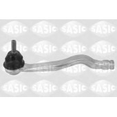 Наконечник поперечной рулевой тяги SASIC 4006157