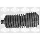 Пыльник рулевого управления SASIC 4006213