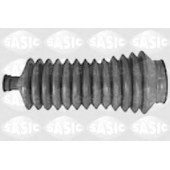 Пыльник рулевого управления SASIC 4006215