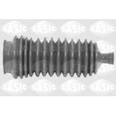 Пыльник рулевого управления SASIC 4006224