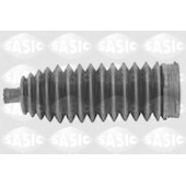 Пыльник рулевого управления SASIC 4006225