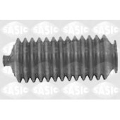 Пыльник рулевого управления SASIC 4006227