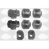 Ремкомплект подшипника стабилизатора SASIC 405A410S