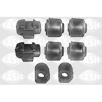 Ремкомплект подшипника стабилизатора SASIC 405A410S