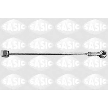 Ремкомплект рычага переключения SASIC 4522432