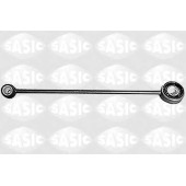 Ремкомплект рычага переключения SASIC 4522742