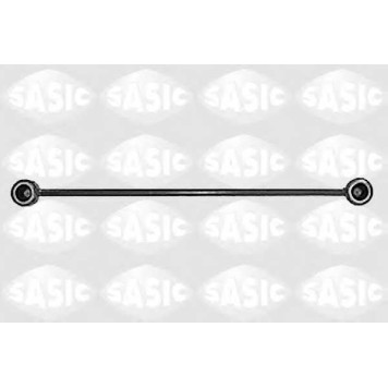 Ремкомплект рычага переключения SASIC 4522792