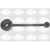 Ремкомплект рычага переключения SASIC 4542852