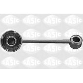 Ремкомплект рычага переключения SASIC 4542962