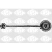 Ремкомплект рычага переключения SASIC 4542A32