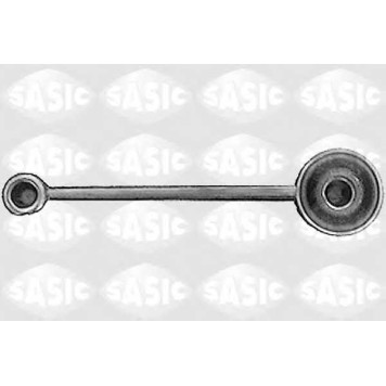 Ремкомплект рычага переключения SASIC 4542A32