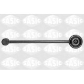 Ремкомплект рычага переключения SASIC 4542G52