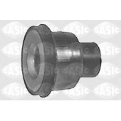 Втулка балки моста SASIC 5043063