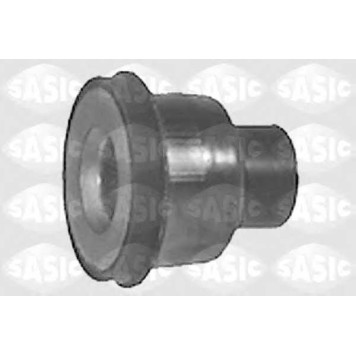 Втулка балки моста SASIC 5043063