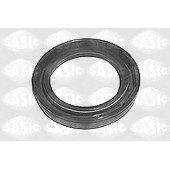 Сальник коленвала SASIC 5140150
