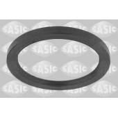 Сальник коленвала SASIC 5140740