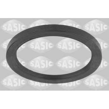 Сальник коленвала SASIC 5140740