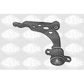 Рычаг независимой подвески колеса SASIC 5203953