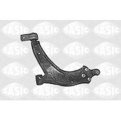 Рычаг независимой подвески колеса SASIC 5203H33